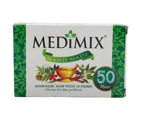 Medimix Ayurvedic Soap.jpg